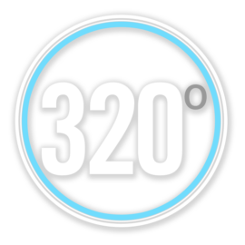 320-coals-logo-1-270x270