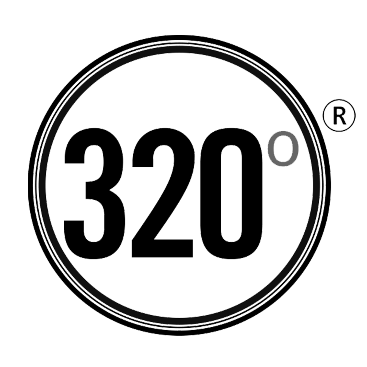 320
