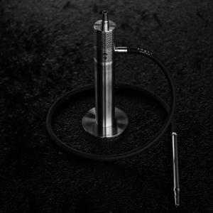 Smoke Connoisseur XVR Shisha Hookah