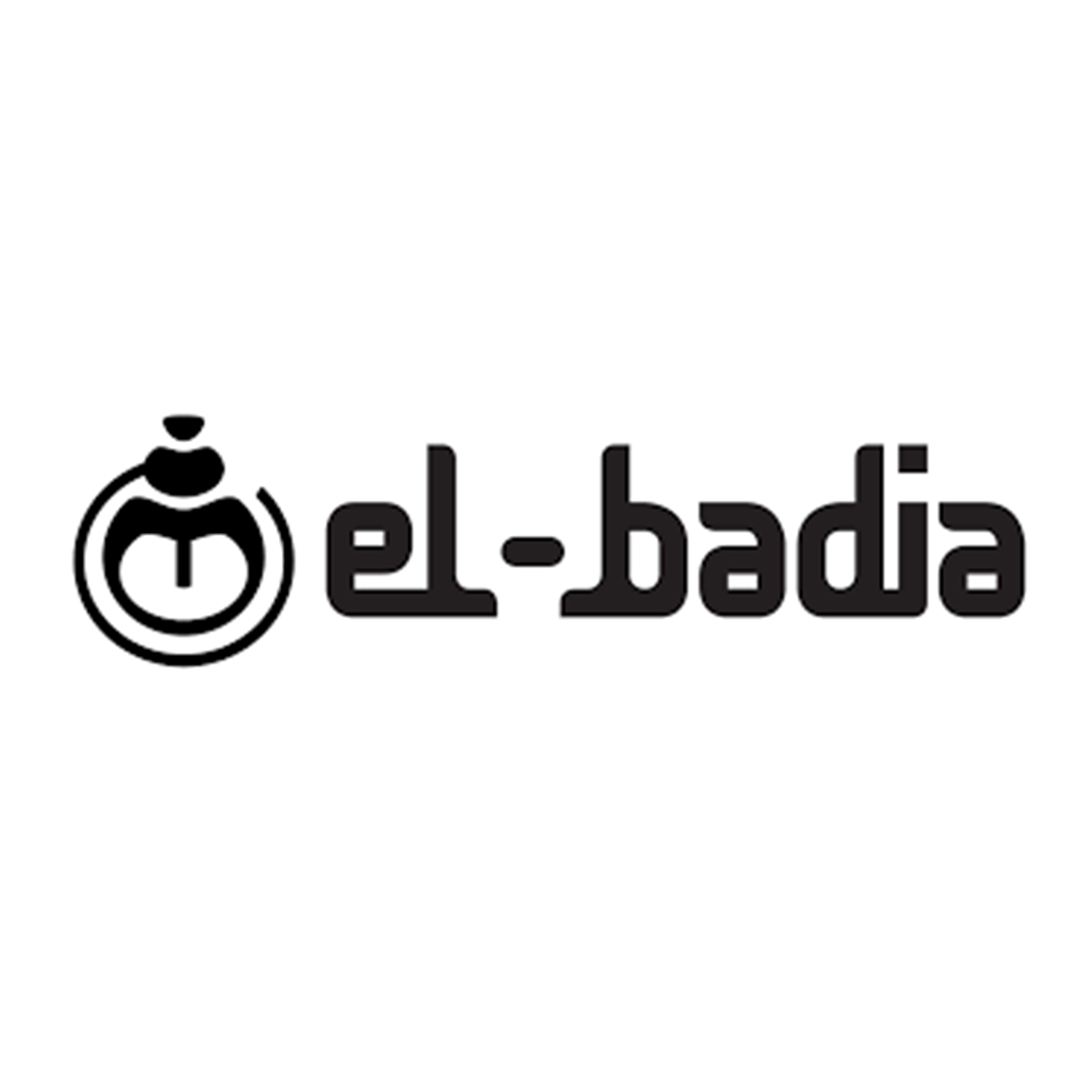 El-Badia