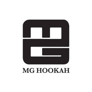MG Hookah