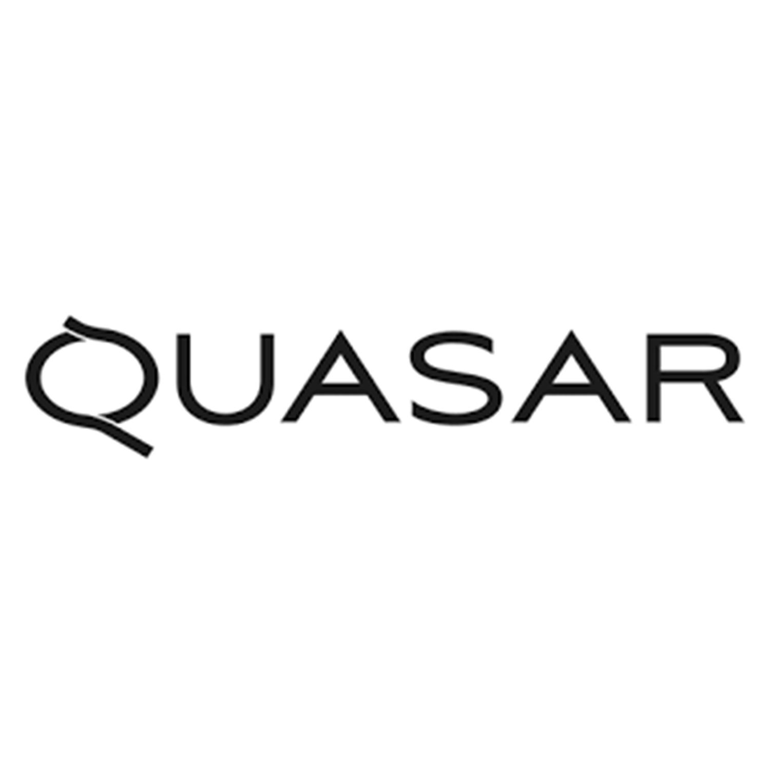 Quasar