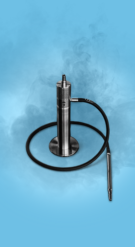 Shisha / Hookah Pipes
