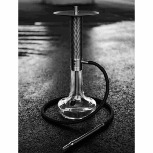 Mist Velocity Restriction