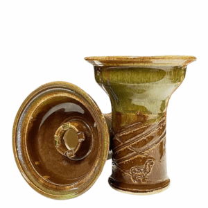 Alpaca LeRook - Various Colours