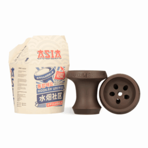 Cosmo Bowl - Various Bowl Type