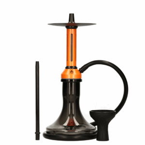 El Badia Fusion Hookah - Various Colours