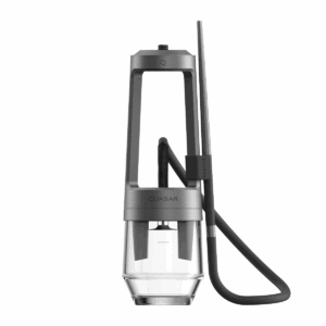 Quasar Arguilé Shisha