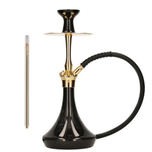 El-Badia C5 V2 Shisha - Various Colours