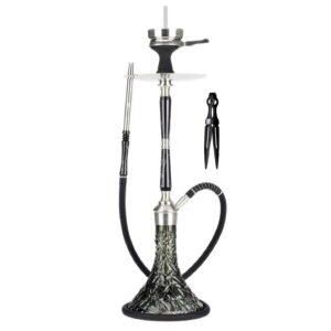 MG Mantis Hookah