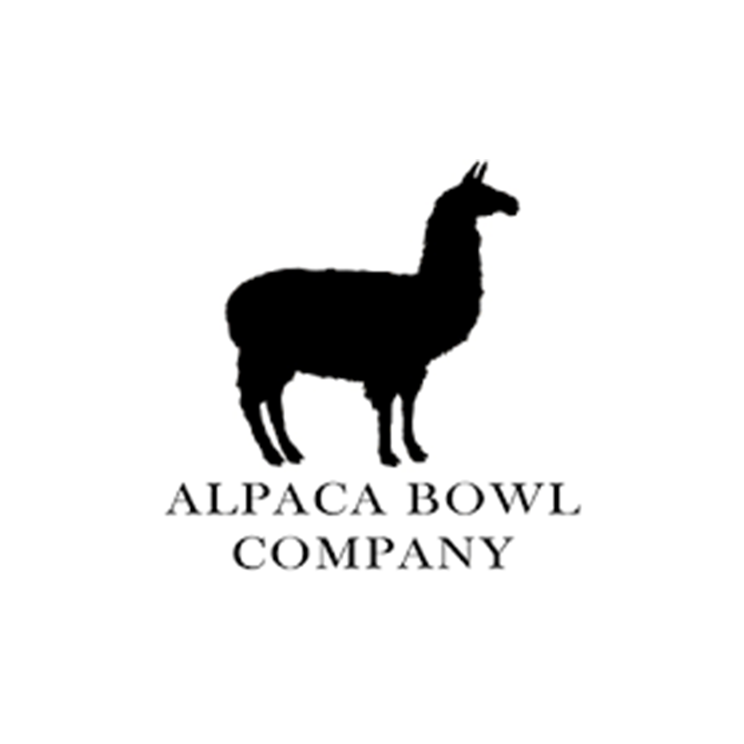Alpaca Bowl Co.