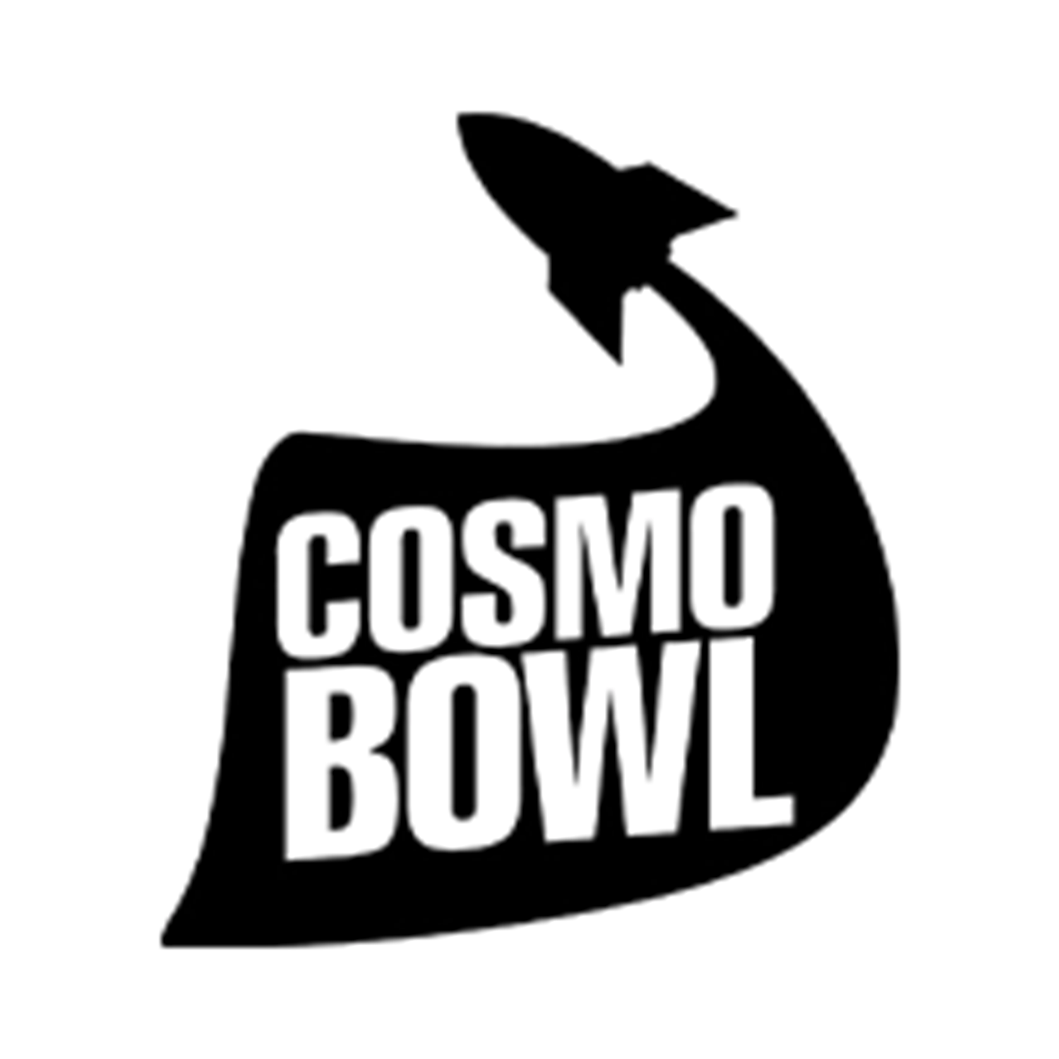 Cosmo Bowl