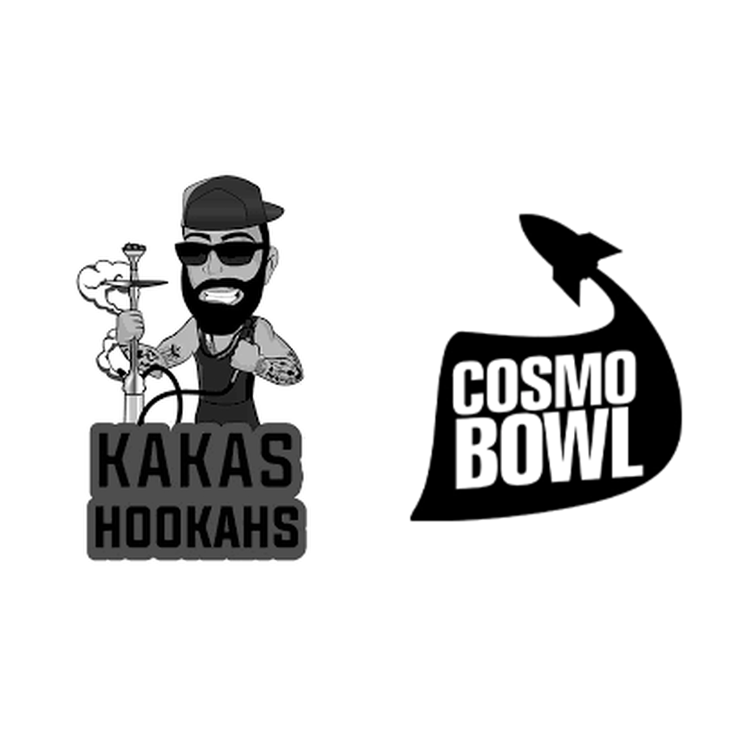 Kakas Hookah