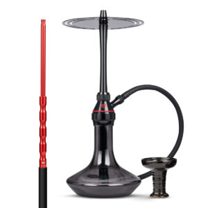 TSAR H-One Evolution Shisha - Various Colours