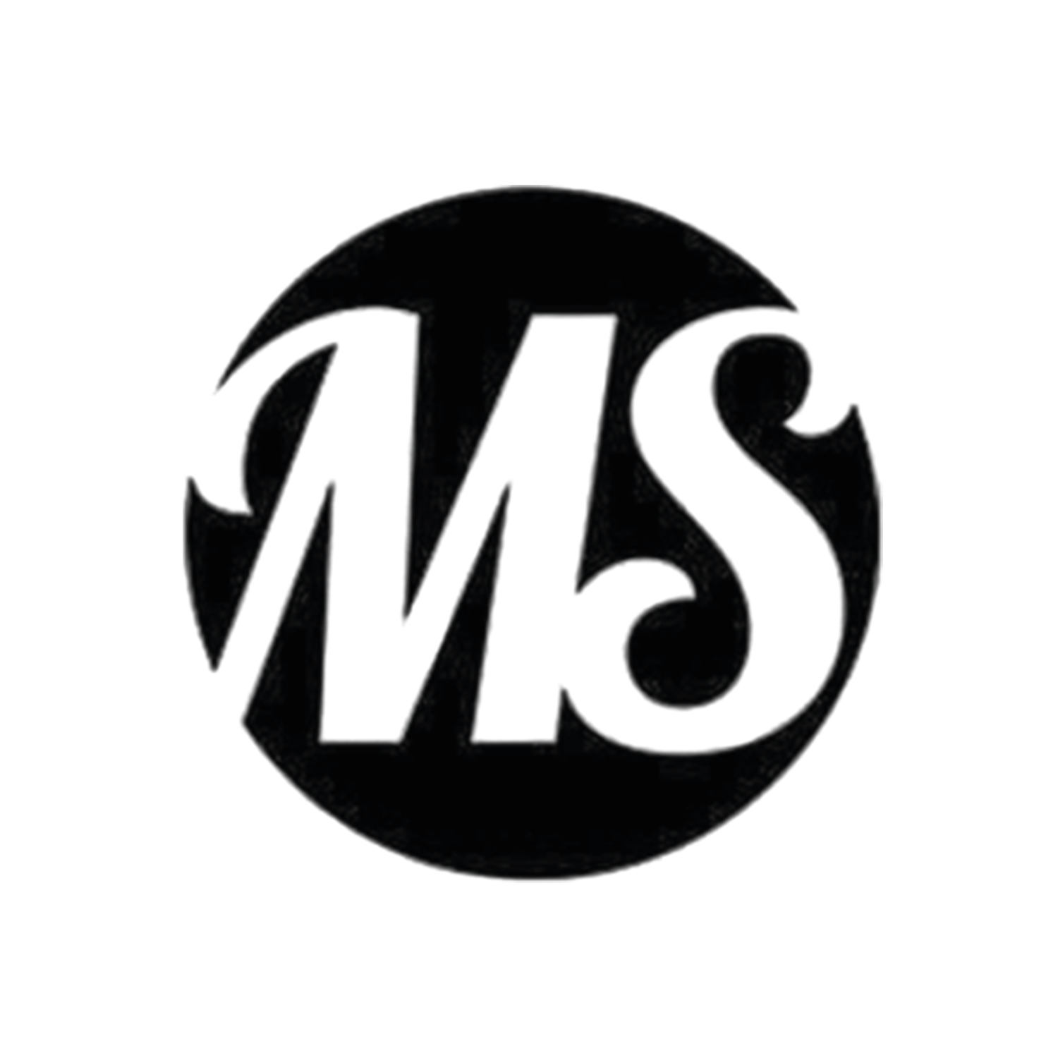 MS