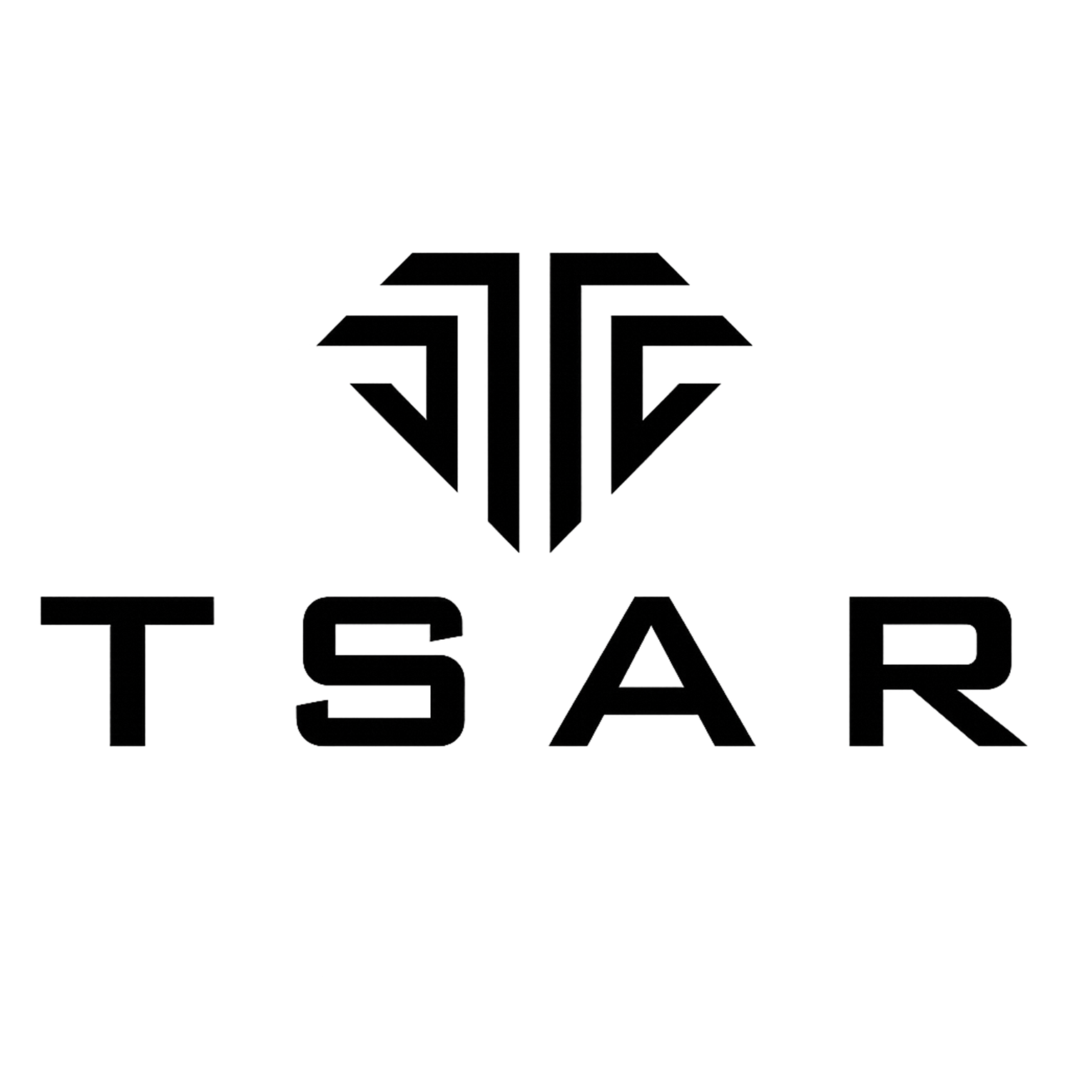Tsar