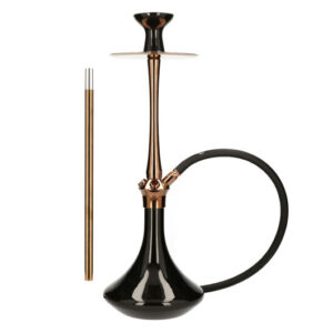 Shisha EL-BADIA C7 V2 - Various Colours