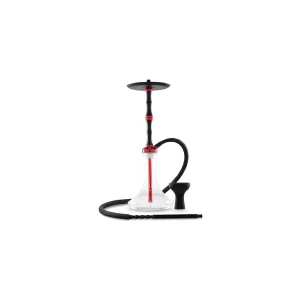 MS Mashisha Day & Night Hookah - Various Colours