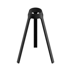 Quasar Arguilé Tripod Stand - Various Colours