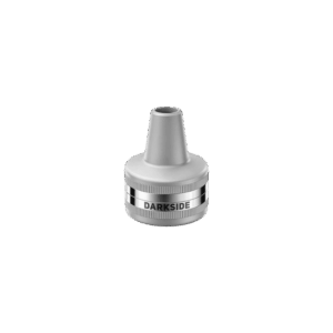Darkside D-Catcher Pro Silver