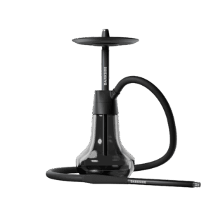 Darkside Hookah - Intro Blue