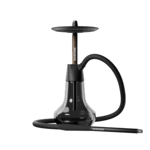Darkside Intro Hookah - Various Colours