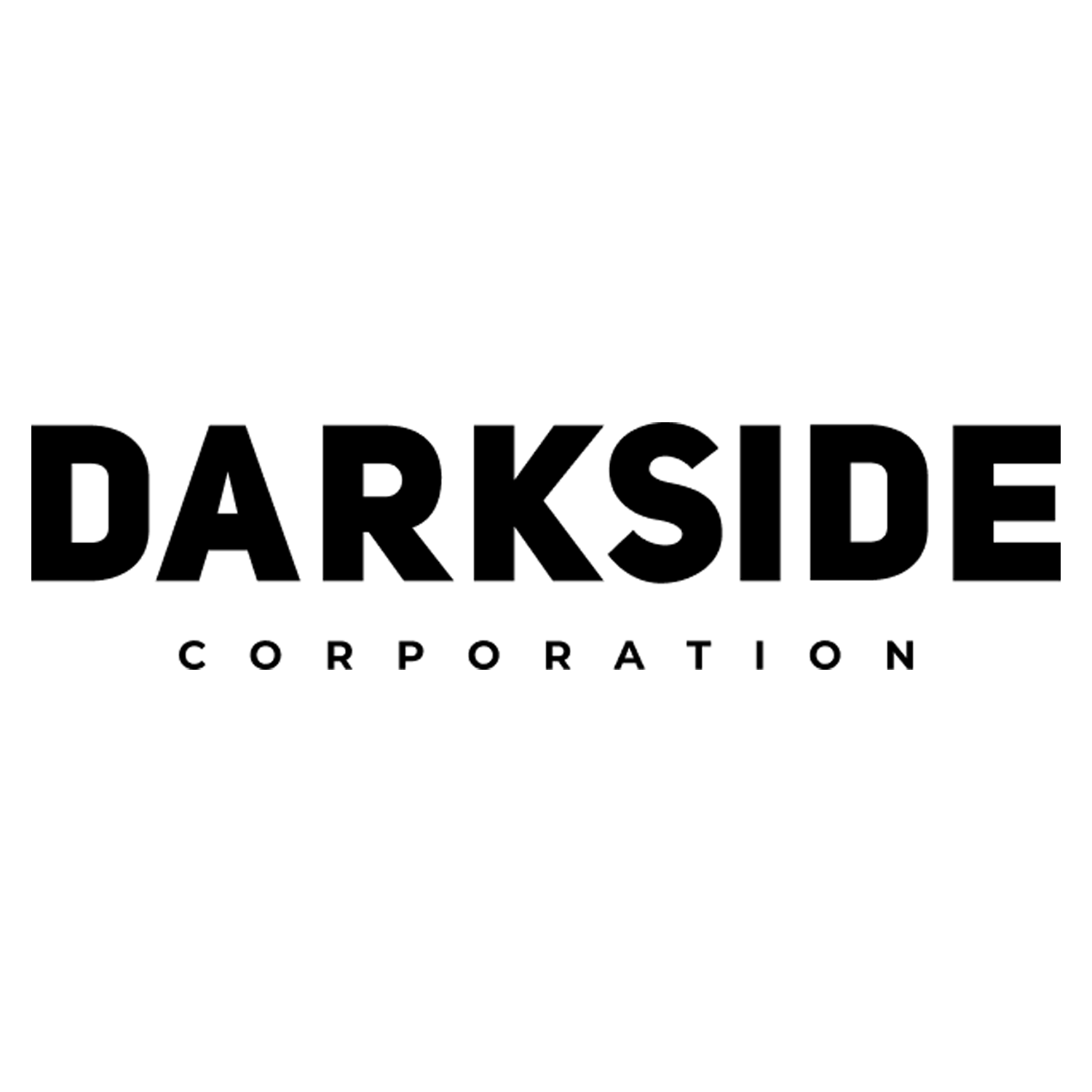 Darkside