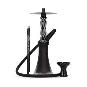 El-Badia Fantom Shisha