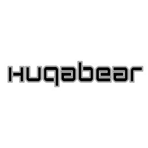 HUQABEAR